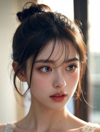 植物与地理：探索自然界的奇妙结合